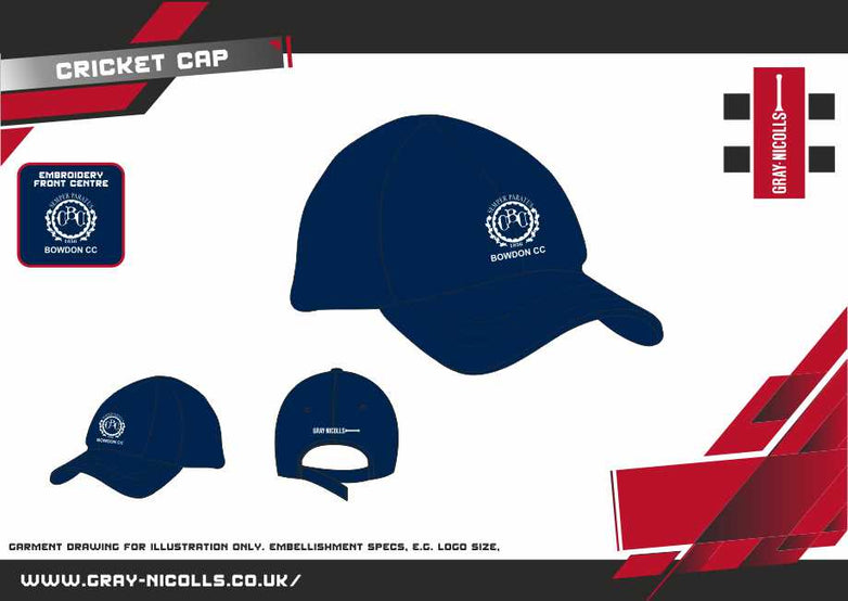 cchc13001hat cricket cap navy.jpg