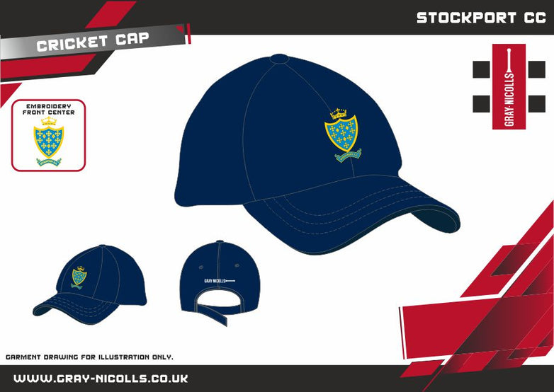 cchc13001hat cricket cap navy.jpg