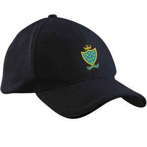 cchc13001hat cricket cap navy.png