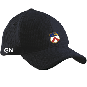 cchc13004hat cricket cap navy.png