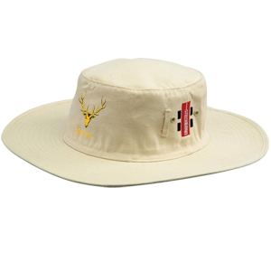 cchd13001headwear sun hat cream.png