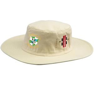 cchd13001headwear sun hat cream.png