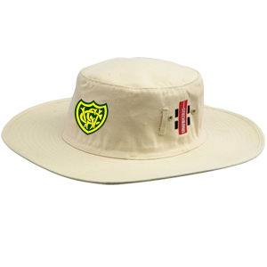 cchd13001headwear sun hat cream.png