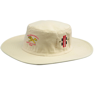 cchd13001headwear sun hat cream.png