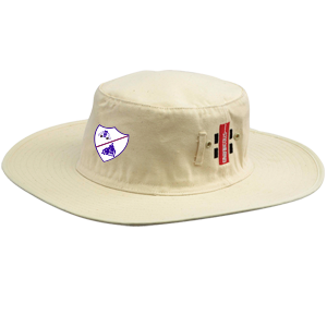 cchd13001headwear sun hat cream.png