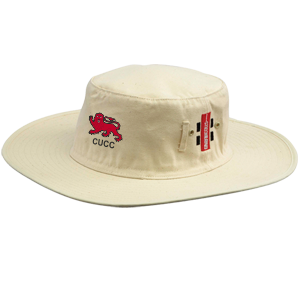 cchd13001headwear sun hat cream.png