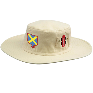 cchd13001headwear sun hat cream.png