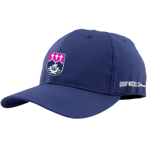 ccia18001cap pro fit cap dark navy.png