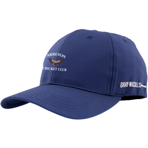 ccia18001cap pro fit cap dark navy.png