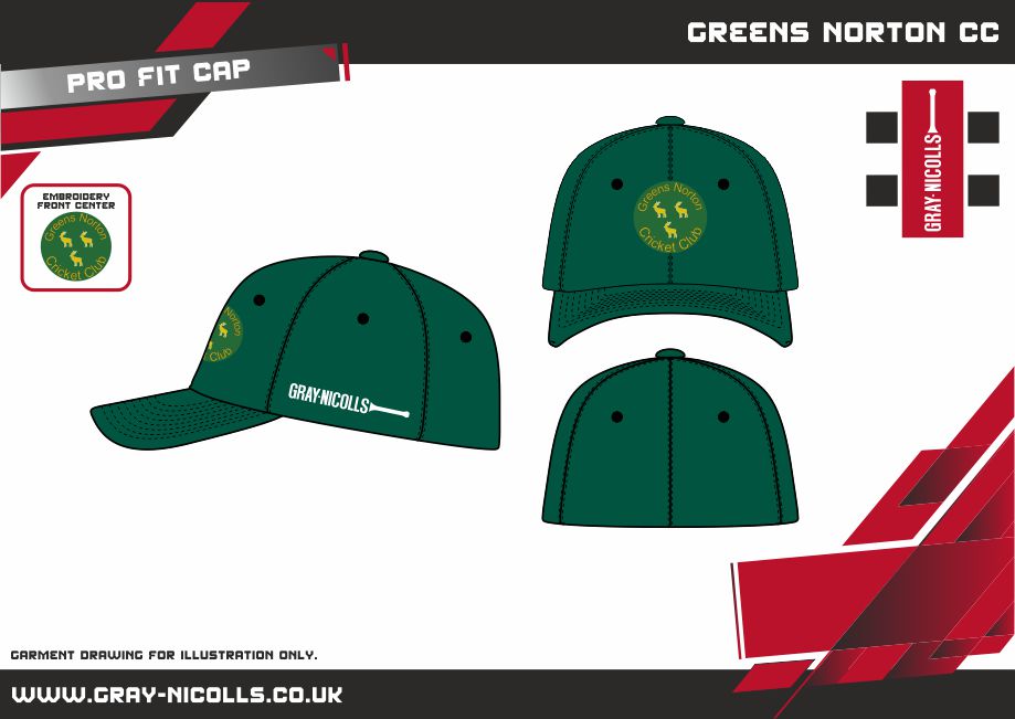 ccia18001cap pro fit cap green.jpg