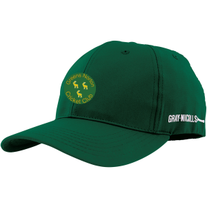 ccia18001cap pro fit cap green.png