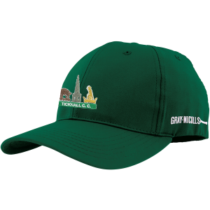 ccia18001cap pro fit cap green.png