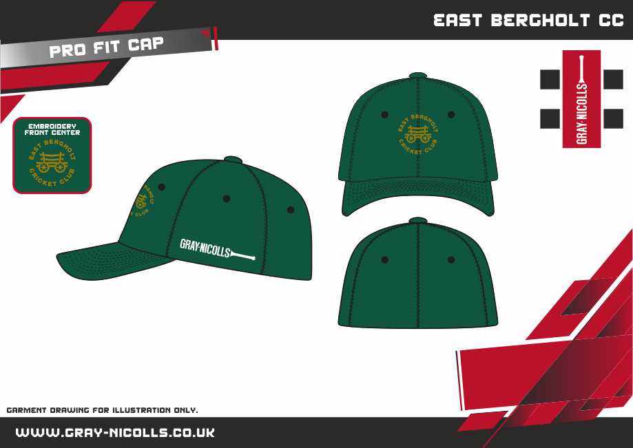 ccia18001cap pro fit cap green.jpg