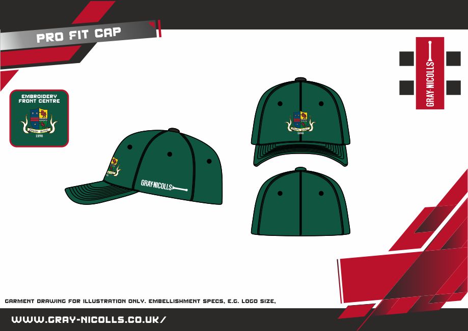 ccia18001cap pro fit cap green.jpg