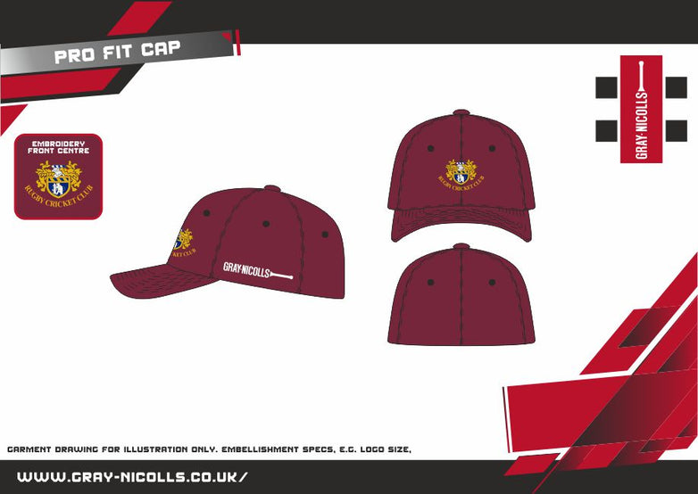 ccia18001cap pro fit cap maroon.jpg