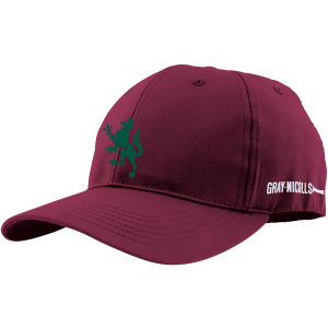 ccia18001cap pro fit cap maroon.png