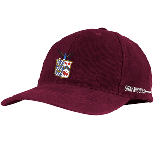 ccia18001cap pro fit cap maroon.png