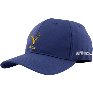 ccia18002cap pro fit cap dark navy.png