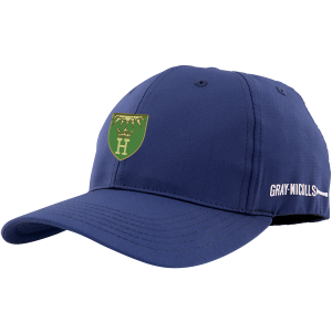 ccia18002cap pro fit cap dark navy.png