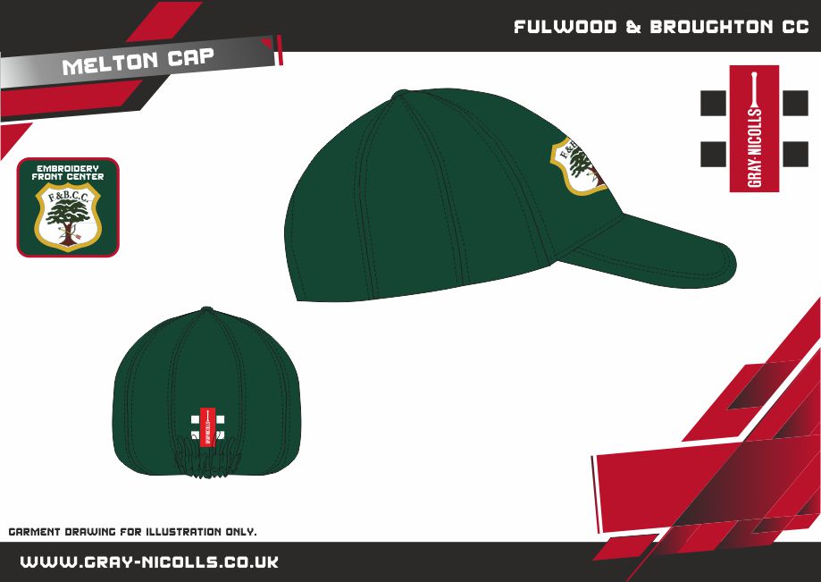 ccid14001headwear melton cricket cap green.jpg