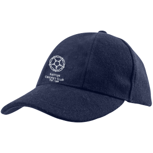 ccid14001headwear melton cricket cap navy.png