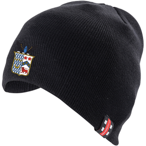 ccie15001headwear beanie hat black.png