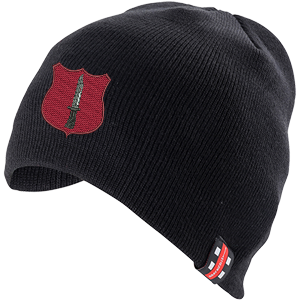 ccie15001headwear beanie hat black.png