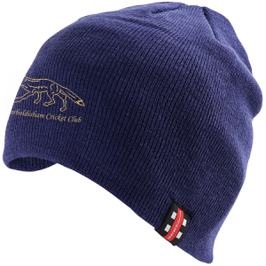 ccie15001headwear beanie hat navy.png