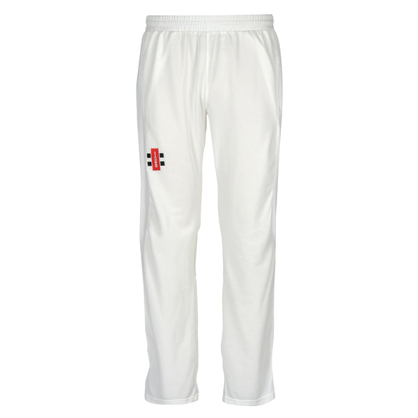 Kids GrayNicolls Cricket Match Day Clothing  ProDirect Cricket